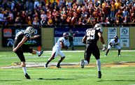 The Western-Central Game - 09/17/11 18