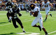 The Western-Central Game - 09/17/11 15