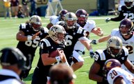 The Western-Central Game - 09/17/11 14