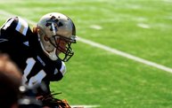 The Western-Central Game - 09/17/11 13
