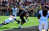 The Western-Central Game - 09/17/11 12