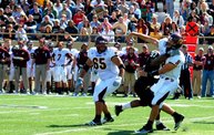The Western-Central Game - 09/17/11 10