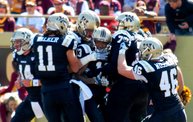 The Western-Central Game - 09/17/11 8