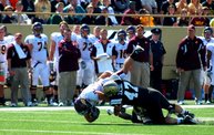 The Western-Central Game - 09/17/11 7