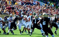 The Western-Central Game - 09/17/11 6