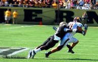 The Western-Central Game - 09/17/11 5
