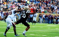 The Western-Central Game - 09/17/11 4