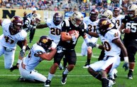 The Western-Central Game - 09/17/11 3