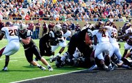 The Western-Central Game - 09/17/11 1