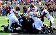 The Western-Central Game - 09/17/11 30