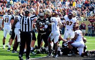 The Western-Central Game - 09/17/11 29