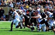 The Western-Central Game - 09/17/11 28