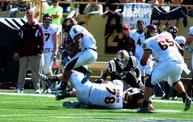 The Western-Central Game - 09/17/11 27