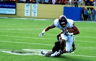 The Western-Central Game - 09/17/11 25