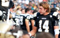 The Western-Central Game - 09/17/11 24