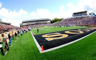 The Western-Central Game - 09/17/11 23