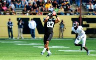 The Western-Central Game - 09/17/11 21