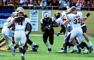 The Western-Central Game - 09/17/11 20