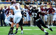 The Western-Central Game - 09/17/11 19