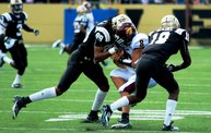 The Western-Central Game - 09/17/11 18