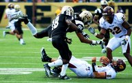 The Western-Central Game - 09/17/11 17