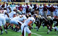 The Western-Central Game - 09/17/11 16