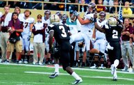 The Western-Central Game - 09/17/11 14