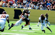 The Western-Central Game - 09/17/11 13