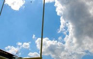 The Western-Central Game - 09/17/11 11