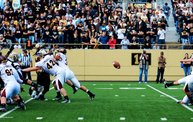 The Western-Central Game - 09/17/11 10