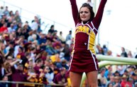 The Western-Central Game - 09/17/11 9