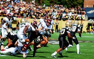 The Western-Central Game - 09/17/11 8
