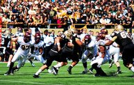 The Western-Central Game - 09/17/11 7