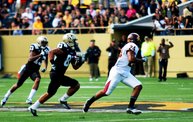 The Western-Central Game - 09/17/11 6