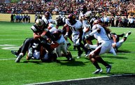 The Western-Central Game - 09/17/11 5