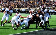 The Western-Central Game - 09/17/11 4
