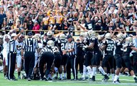 The Western-Central Game - 09/17/11 3
