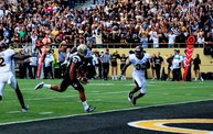 The Western-Central Game - 09/17/11 2