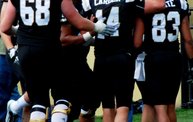 The Western-Central Game - 09/17/11 1