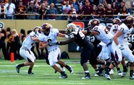 The Western-Central Game - 09/17/11 30