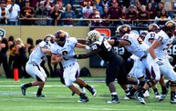 The Western-Central Game - 09/17/11 30