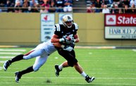 The Western-Central Game - 09/17/11 29