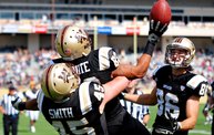 The Western-Central Game - 09/17/11 28