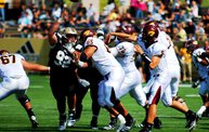 The Western-Central Game - 09/17/11 27
