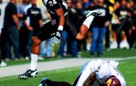 The Western-Central Game - 09/17/11 26