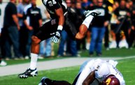 The Western-Central Game - 09/17/11 26