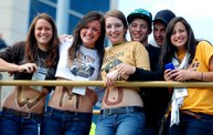 The Western-Central Game - 09/17/11 25