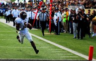 The Western-Central Game - 09/17/11 24