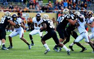 The Western-Central Game - 09/17/11 21