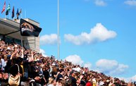 The Western-Central Game - 09/17/11 20